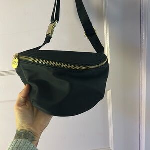 Stoney Clover Lane Fanny Pack